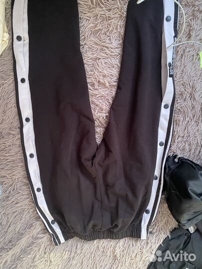 Женские вещи пакетом 48 50