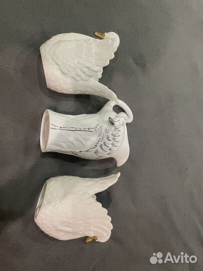 Графины -3,фирма,zara home