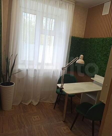 Офис, 19 м²