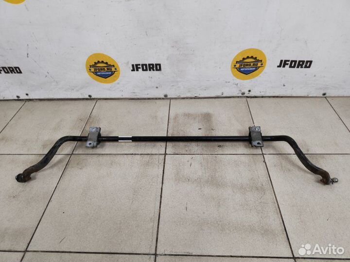 Стабилизатор задний Volvo Xc90 C 71 2.4D D5244T18