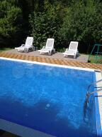 Комната 34 м², 1/2 эт.