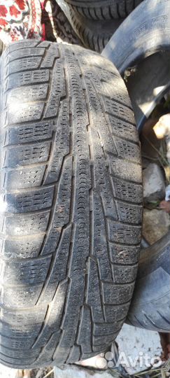 Hankook Optimo K415 185/65 R15 88H