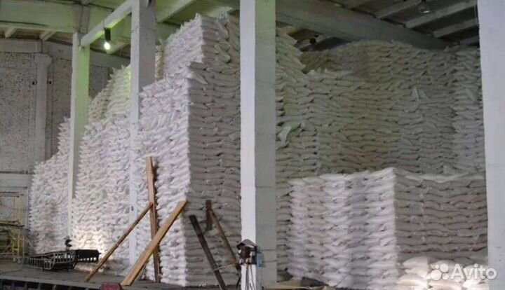 Сахар оптом