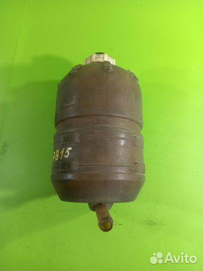 Бачок расширительный для Renault 19