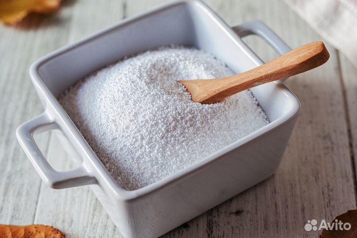 Кислородный отбеливатель, пятновыводитель