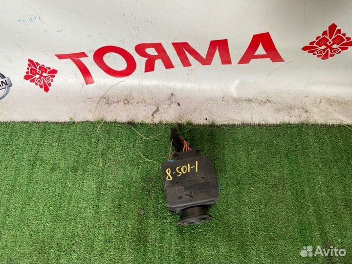 Замок зажигания Mercedes E-Class W211 M112.913