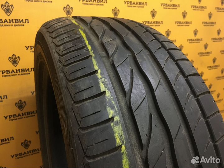Bridgestone Turanza ER300 205/55 R16 91V