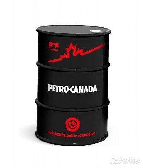 Моторное масло petro-canada 10w30 оптом