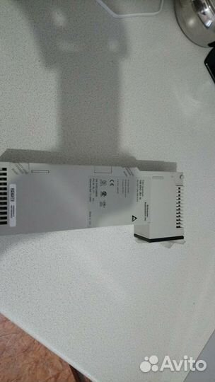 140DDO35310 Modicon Quantum 113567