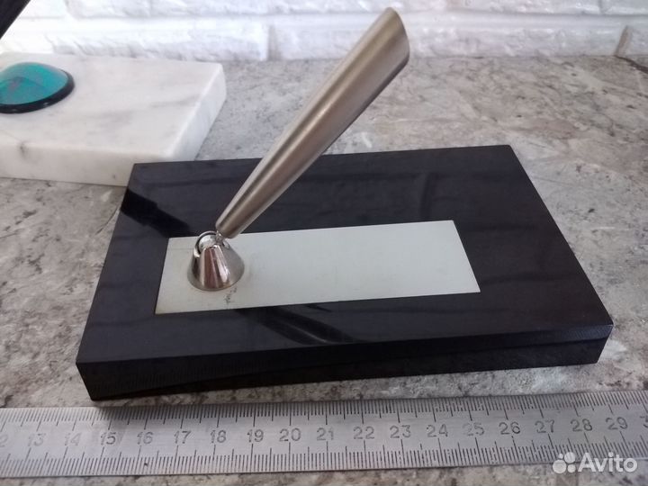 Винтажные вещи времён СССР