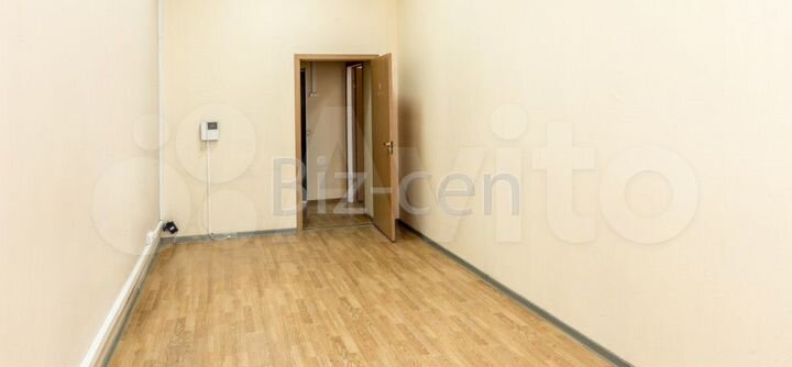 От собственника у метро офис 123 кв.м