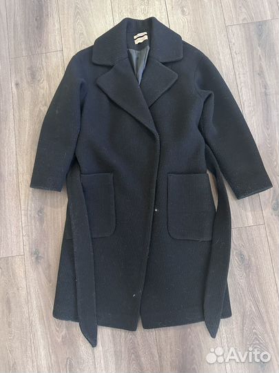 Сумка, одежда