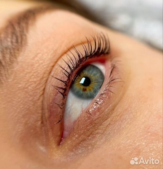 Модели на ламинирование