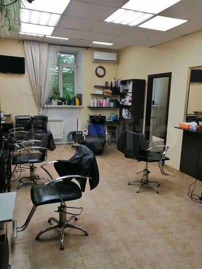 Свободного назначения, 50 м²