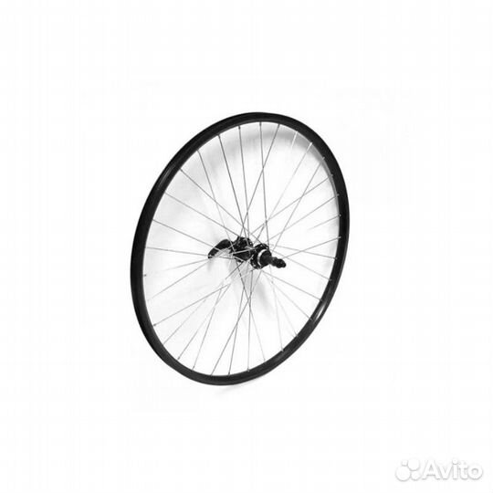 Колеса для велосипеда 20