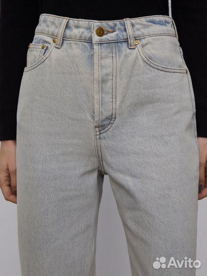 12 storeez джинсы 25