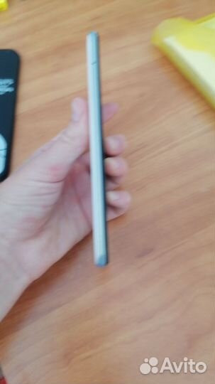Телефон Samsung a 50