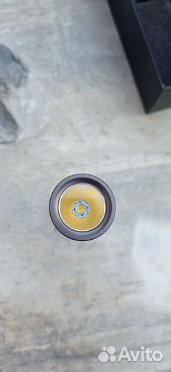 Светодиодный фонарь