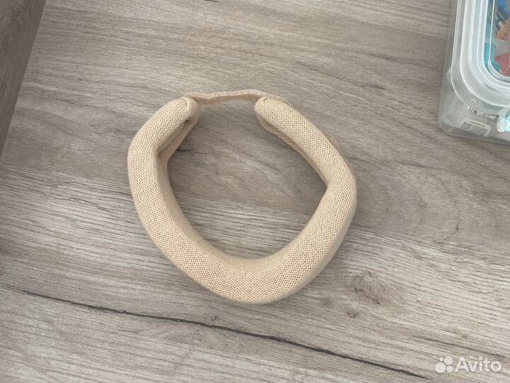 Воротник ортопедический детский