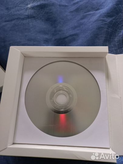 Microsoft office 2013