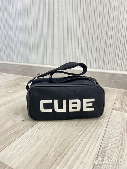 ADA cube home edition лазерный уровень