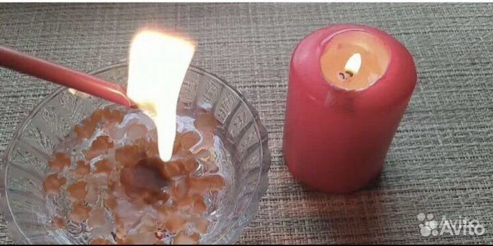 Гадание фото, карты, Гадалка, Приворот, Обучение