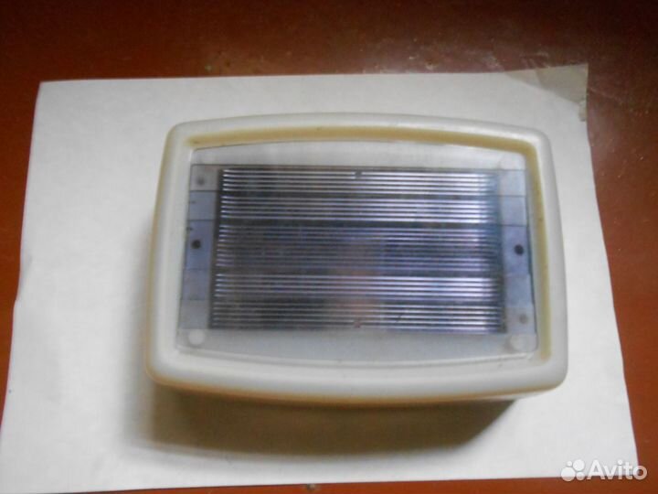 Звонок дверной