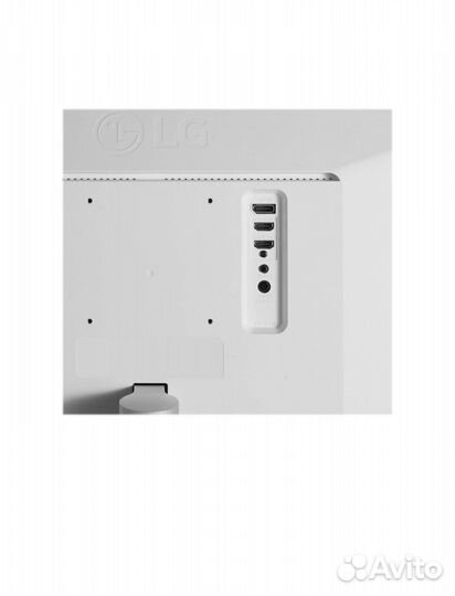 Монитор LG 29