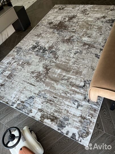 Ковер турецкий 200х300