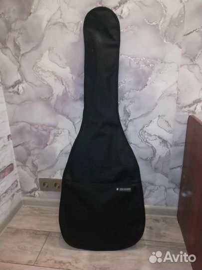 Классическая гитара