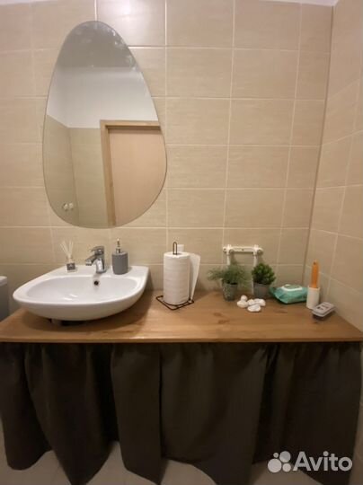 Офис на час, кабинет на час, коворкинг