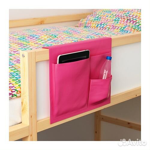 Подвесной органайзер