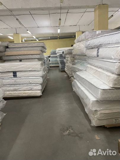 Подушка askona в наличии