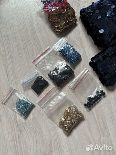 Набор для творчества