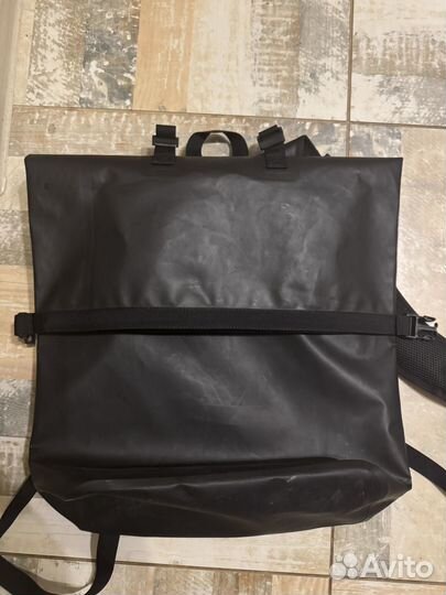 Рюкзак yzy gap