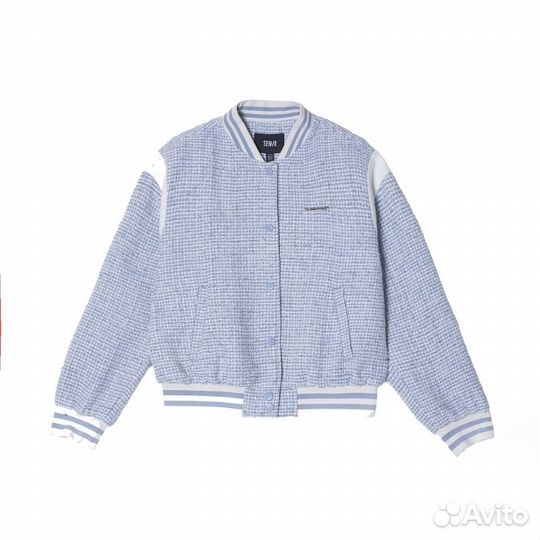 Брендовая одежда оптом