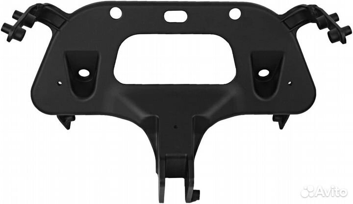 Паук для мотоцикла Suzuki gsxr600 750 (08-10)