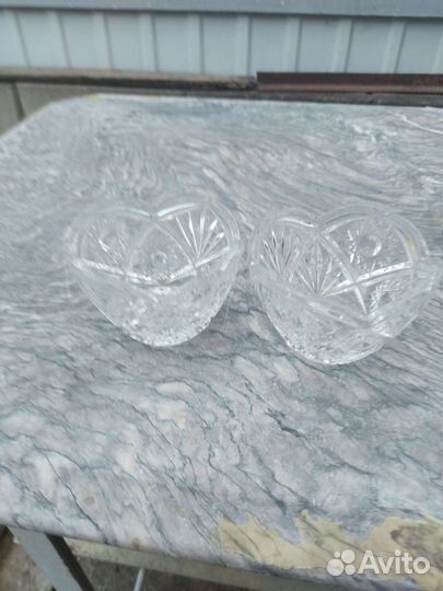 Для варенья. Розетки