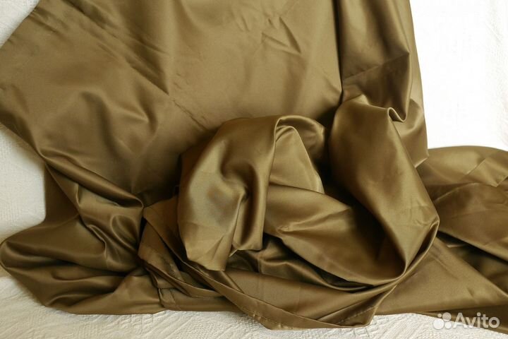 Штора (портьера)