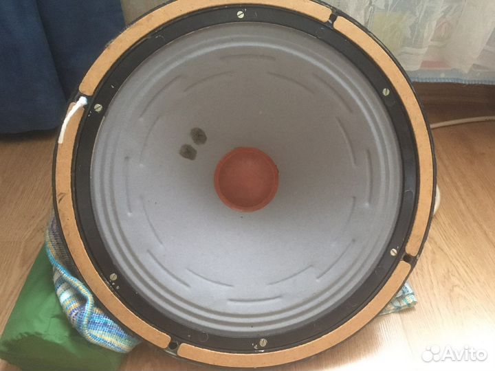Динамики Кинап 2А12У4