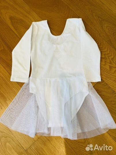 Спортивная форма, купальники для девочки