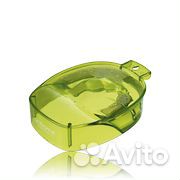 Для маникюра обмен