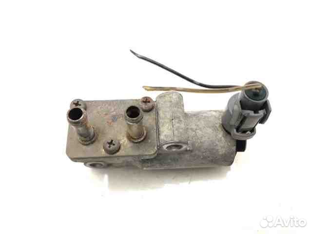 Клапан egr honda cr-v 2.0 nn