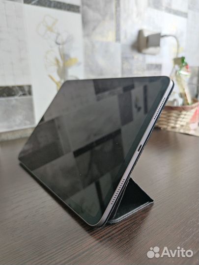 iPad pro 11 2018 64Gb