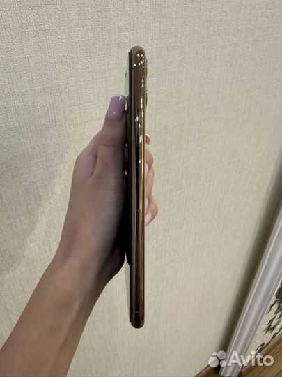 iPhone 11 Pro Max, 256 ГБ