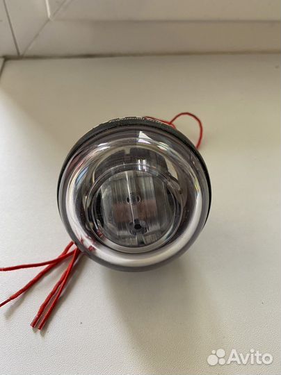 Эспандер кистевой