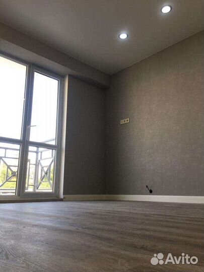 Ремонт квартир под ключ от Профи без посредников