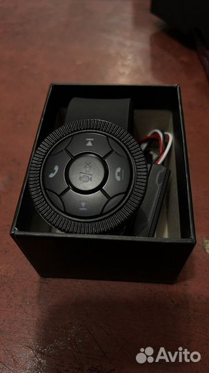 Пульт для андроида