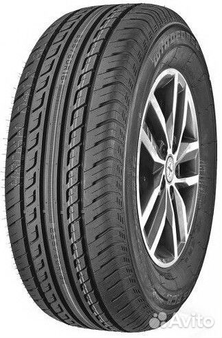 Windforce Catchfors PCR 185/60 R15 88H