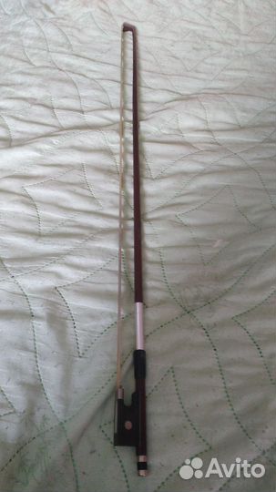 Смычок для скрипки